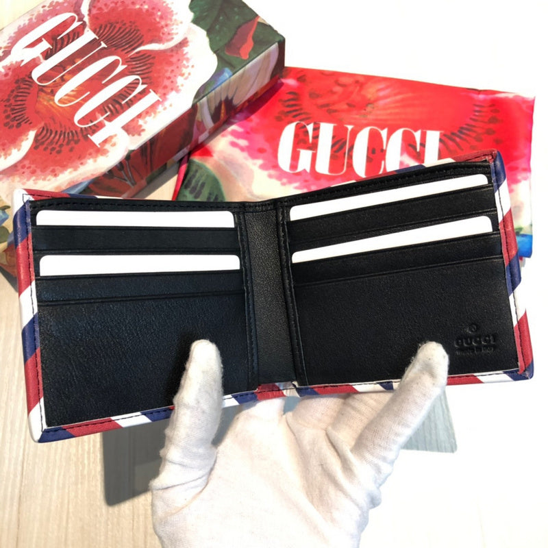 GUI2 Bags - Fashion Bags  875