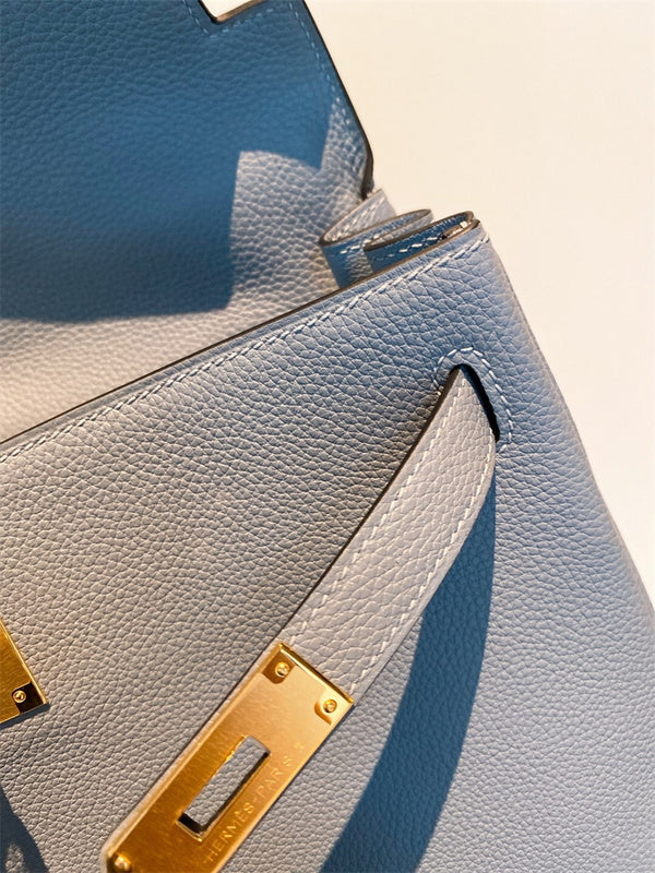 Glami - HMS Bags - 494