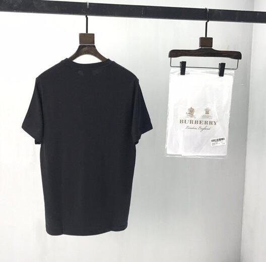 SAMCC - BOR Clothes - 189