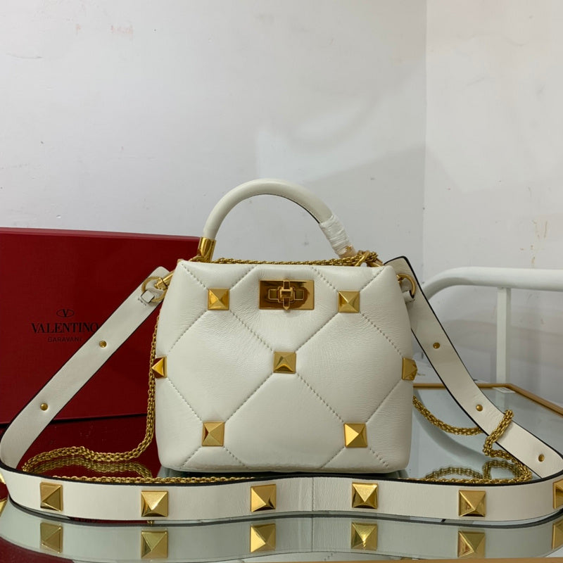 Glamy - VEL Bags - 1451