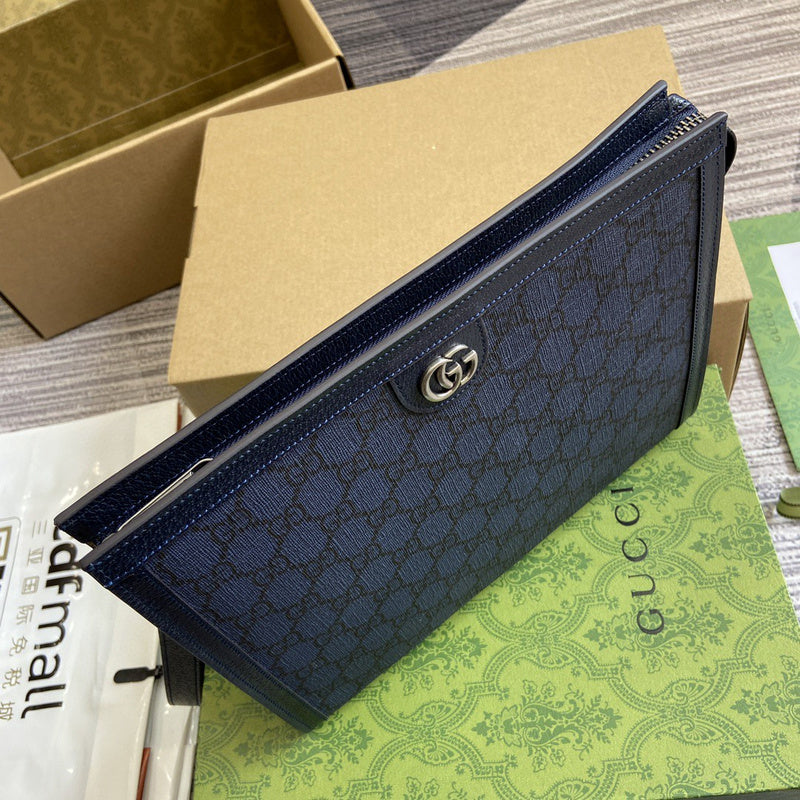 Glami - Glami Bags - 043