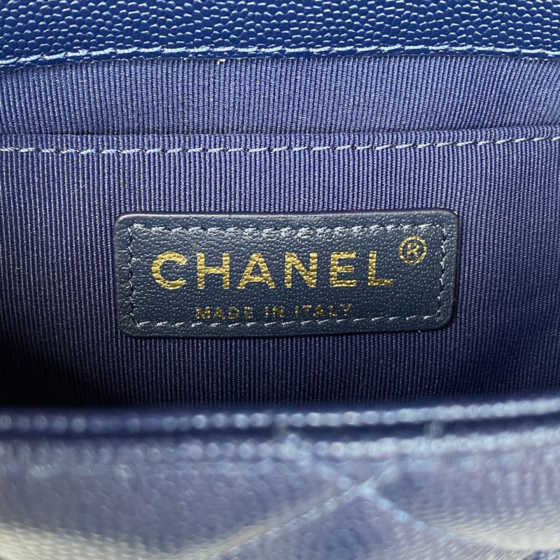 Chanel Bags