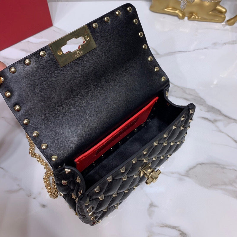 Glami Fashion - VLN Bags - 355