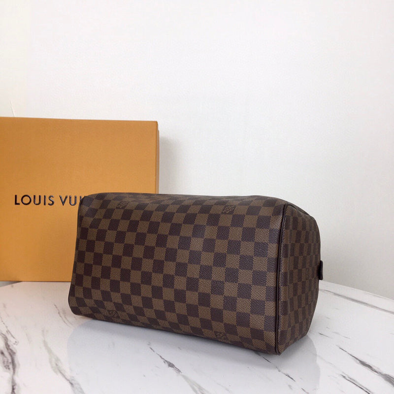 Glami- Glami- Lu-Vi bags - 11785