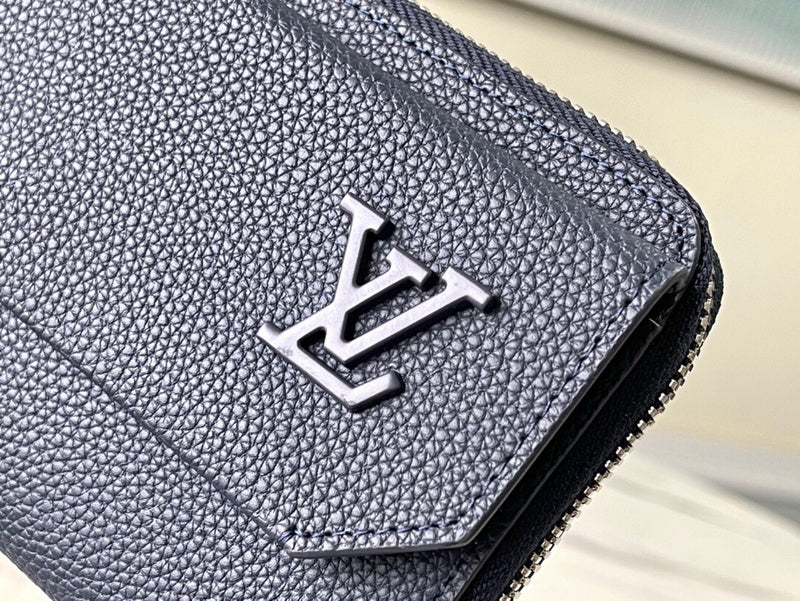 GlamI Lu-Vi bags - 4563