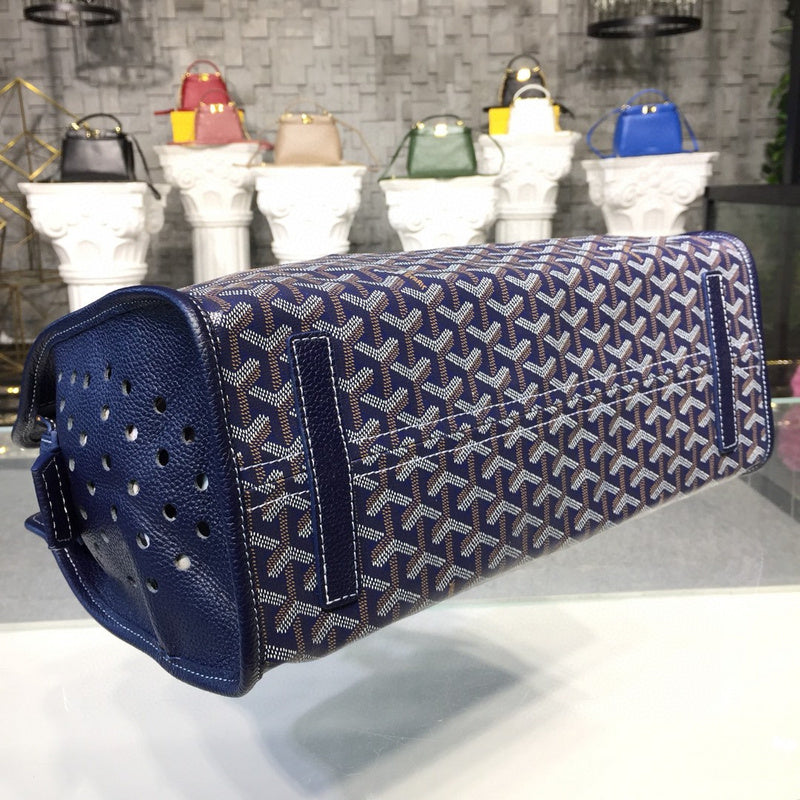 Glami - GOD Bags - 038