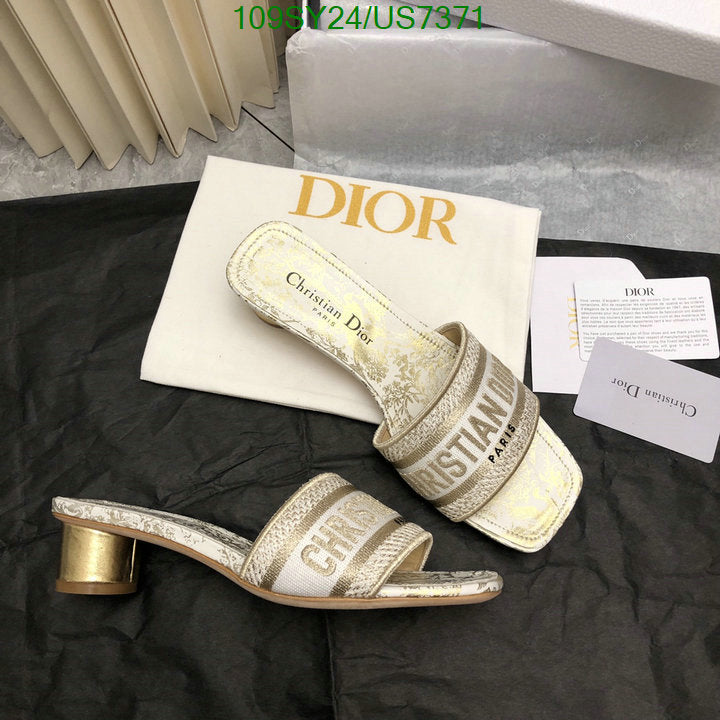 SAMCC - DOR Women Shoes - 1558