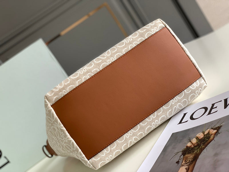 Glamy - LWO Bags - 423