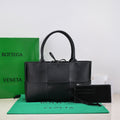 Glamy - BOV Bags - 075