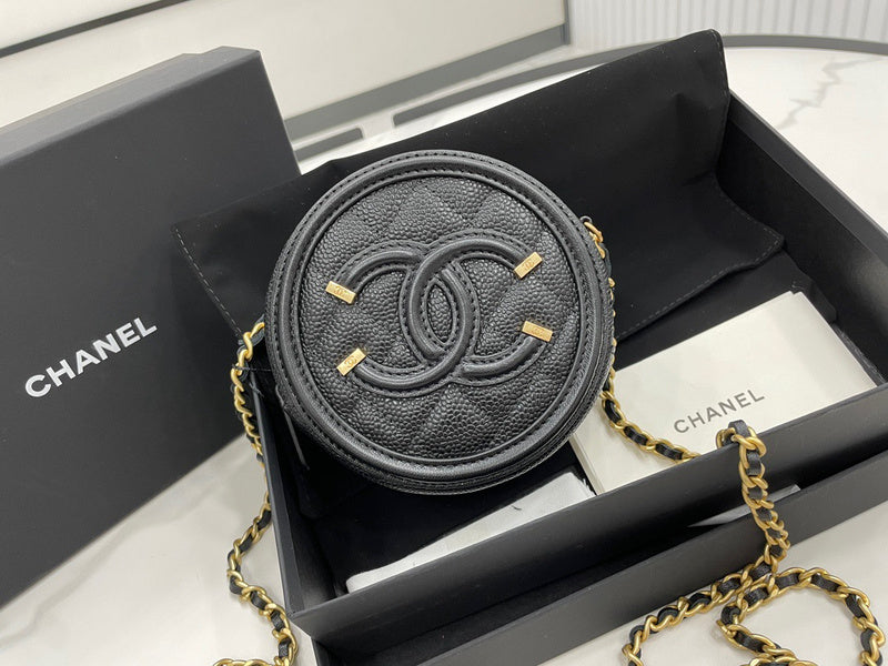 Glami - CHL Bags - 096