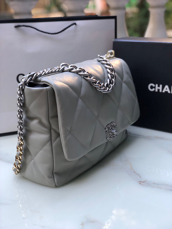 Glami - CHL Bags - 184