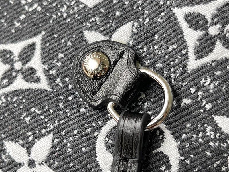 GlamI Lu-Vi bags - 4527