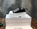 glamy - AQ Men SHoes - 405