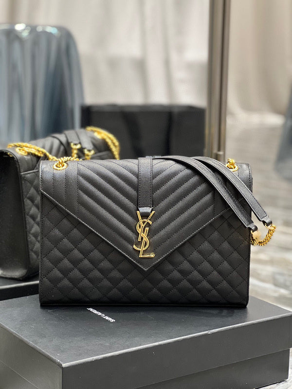 Glami- Glami- - SLY Bags - 1149