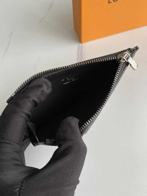 Satchel Bags - VL Bags - 4102
