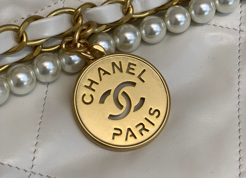 Glami- - CHL Bags - 617