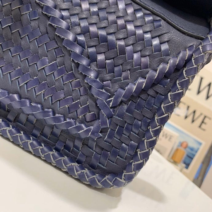 Glami - LWO Bags - 273