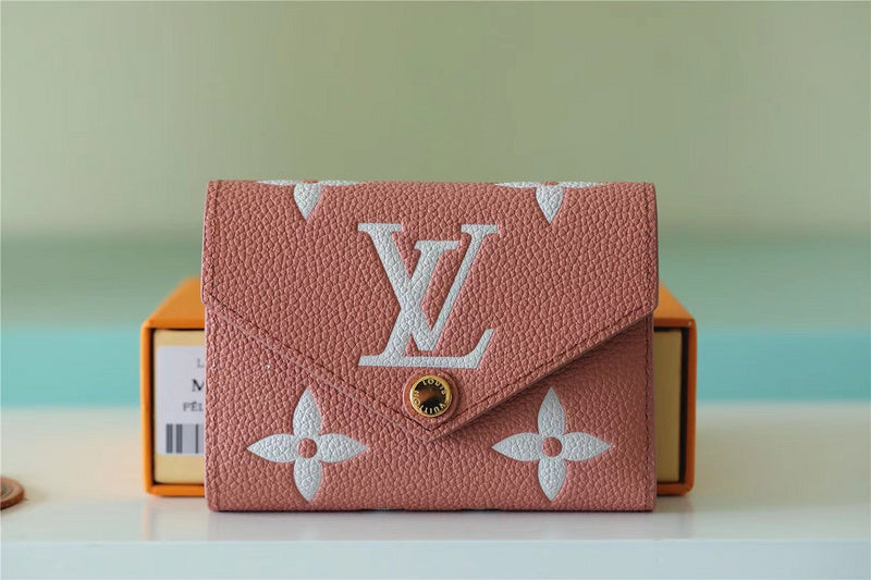Glami Fashion Lu-Vi bags - 8814
