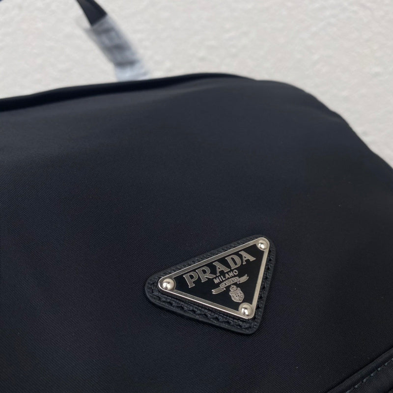 Glamy - PD Bags - 139