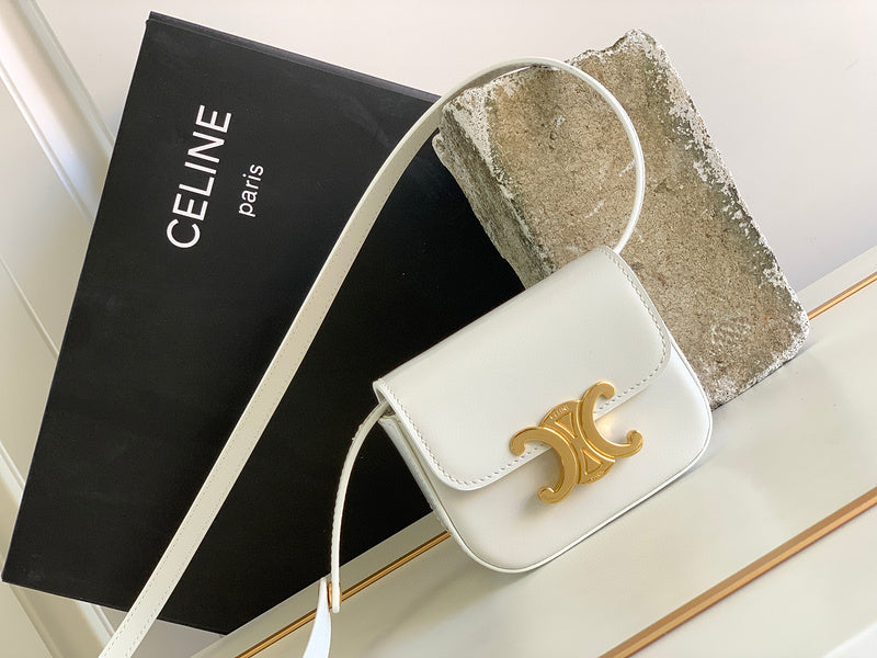 Bags Arena - Chanel Bags - 504