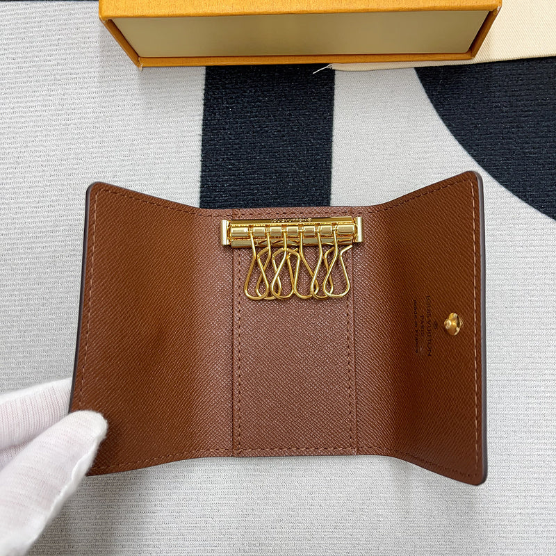 Glami Fashion Lu-Vi bags - 8863