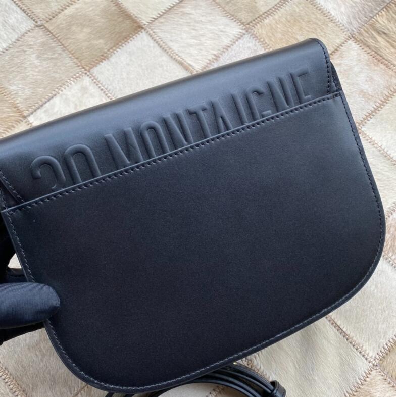 SAMCC - DOR Bags - 141