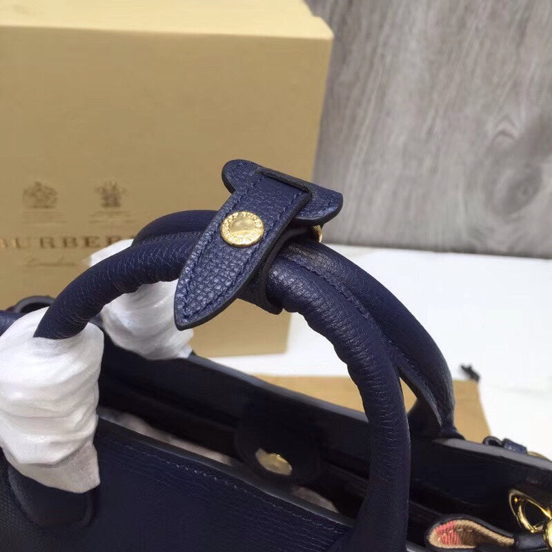 ELE Fashion -BBR Bags - 1259