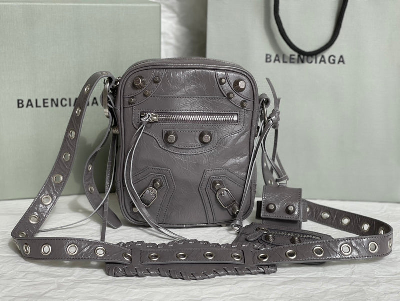 Glamy - BG Bags - 379