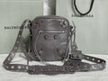 Glamy - BG Bags - 379