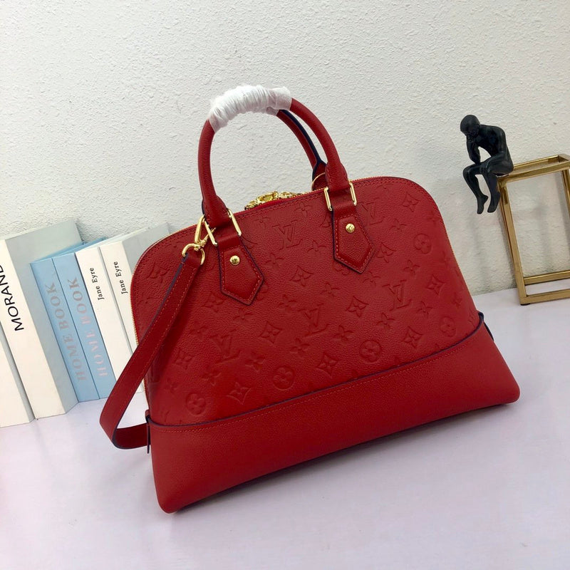 Glami-is - LOV Lady Bags - 852