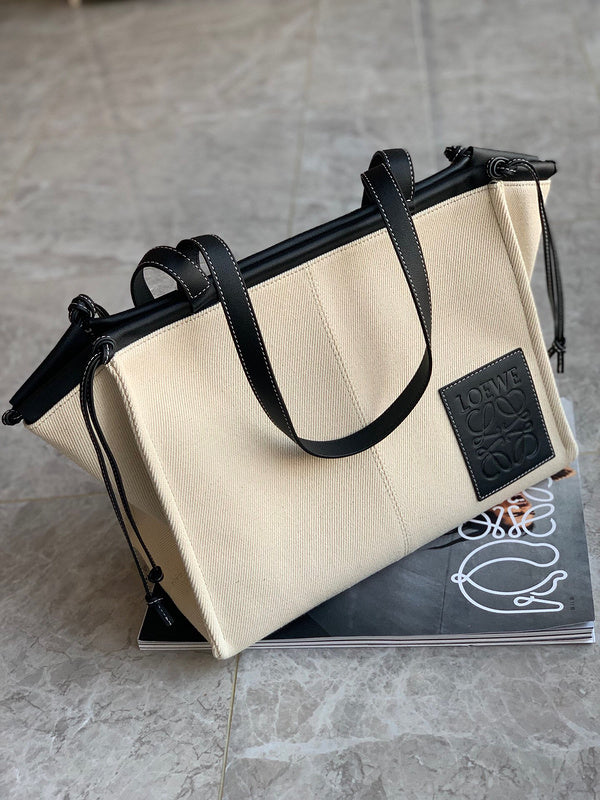 Glami - LWO Bags - 101