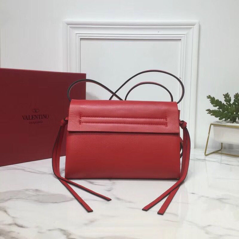 Glami-i - VEL Lady Bags - 383