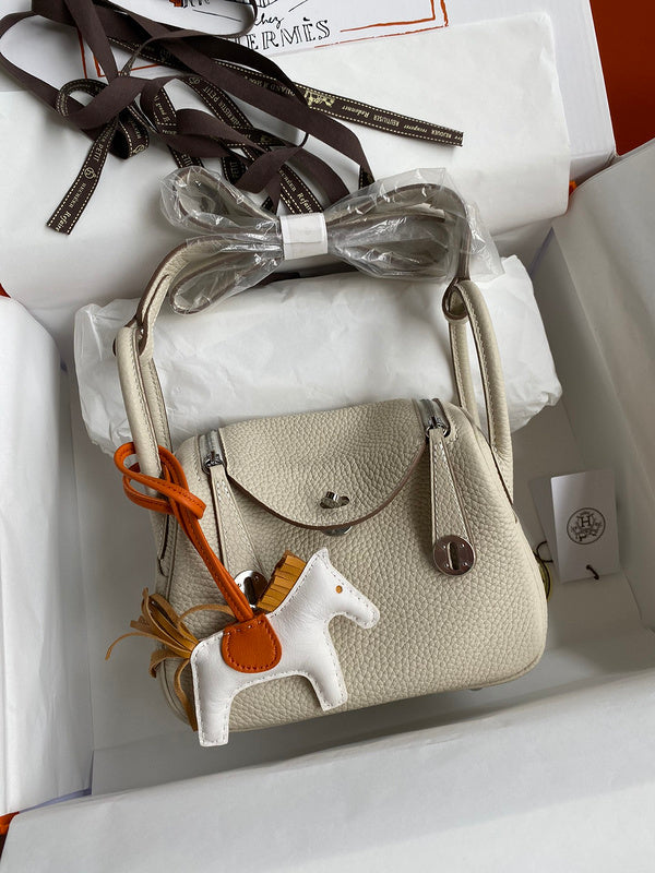 Glamy - HMS Bags - 451