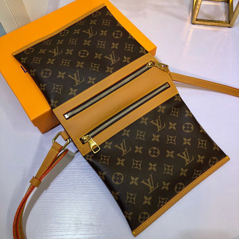 Glami-is - LOV Lady Bags - 860