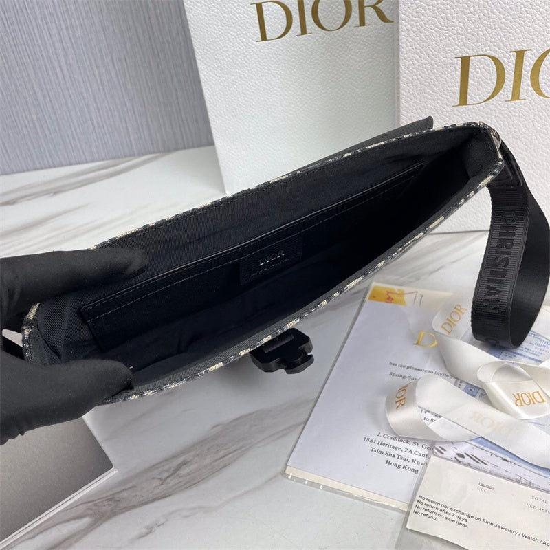 Glami- - DOR Bags - 226