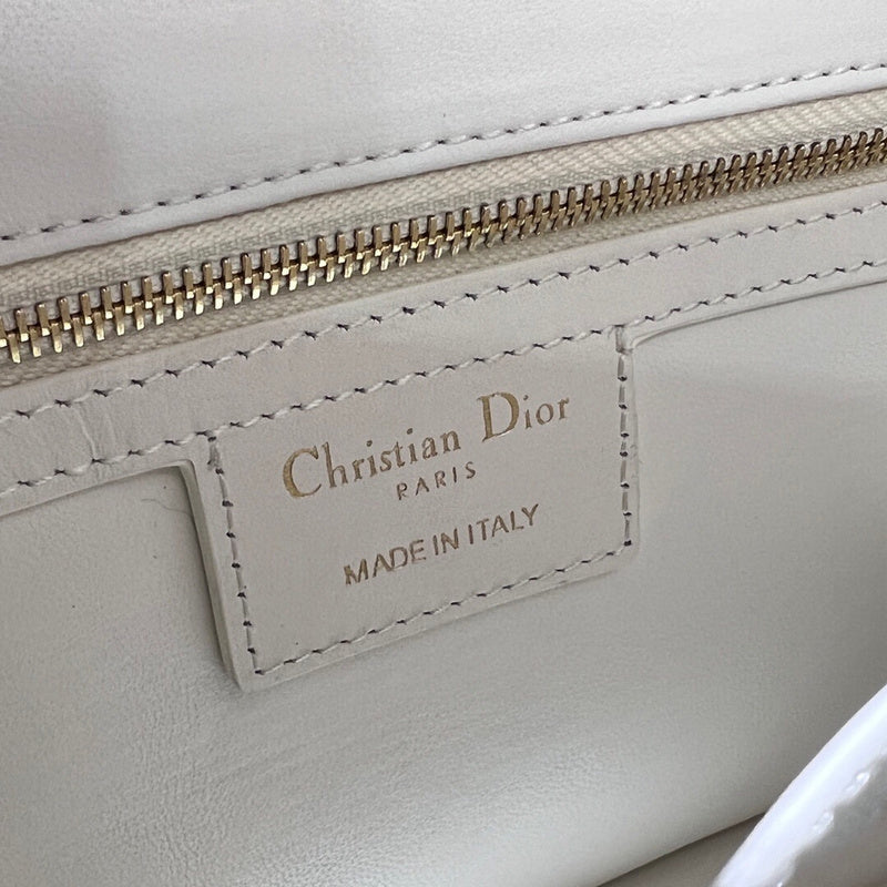 Glami - GLAMIr Bags - 2243
