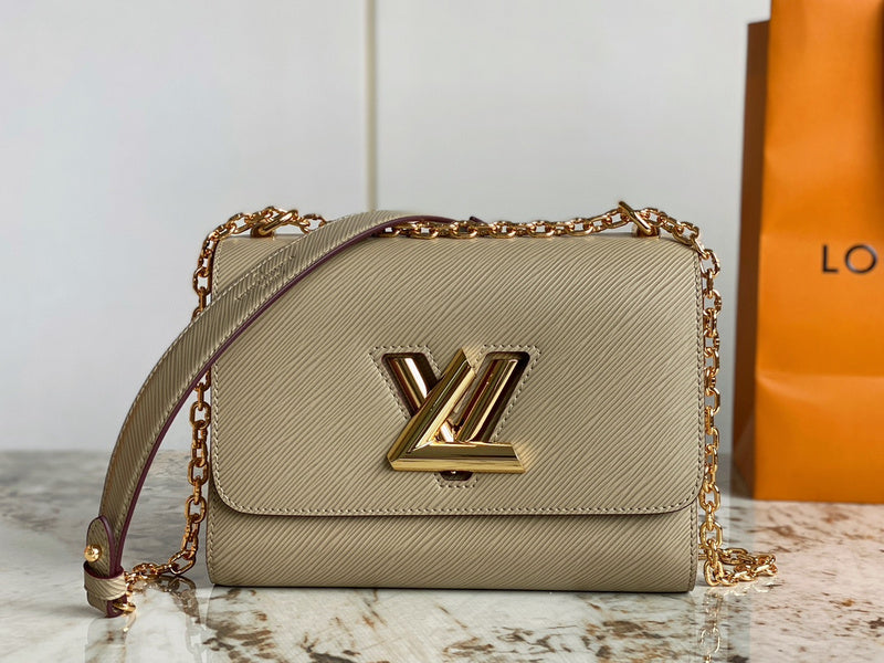 Glamy - LOV Bags - 822