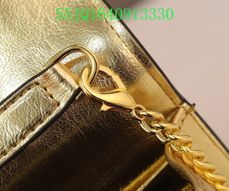 Glami - FDE Bags - 1351