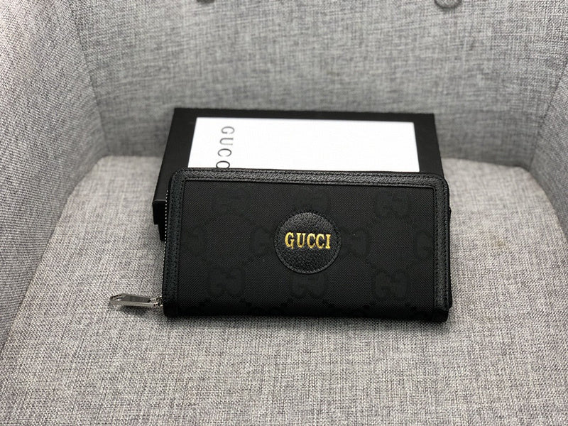 Satchel Bags - GCI Bags - 2595