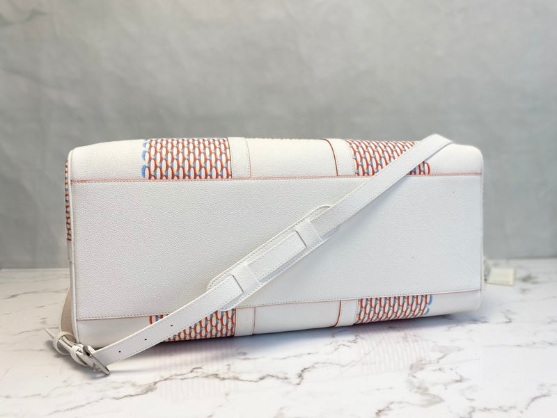 Glamy - LOV Bags - 453
