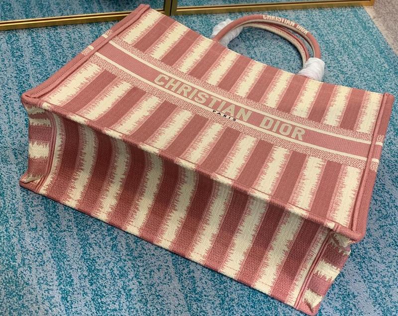 SAMCC - DOR Bags - 385