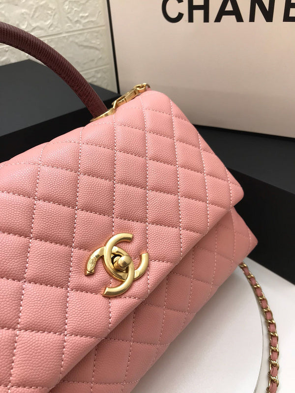 Glami - CHL Bags - 515