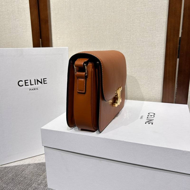Glamy - COL Bags - 697