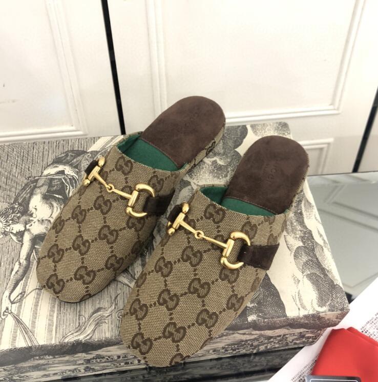 SAMC - GUKI Women Shoes - 2086