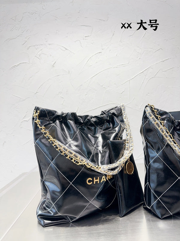 Satchel Bags - CHL Bags - 7190