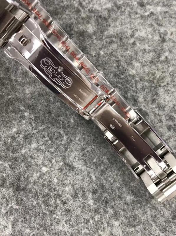 SAMC - Mix Watches - 125