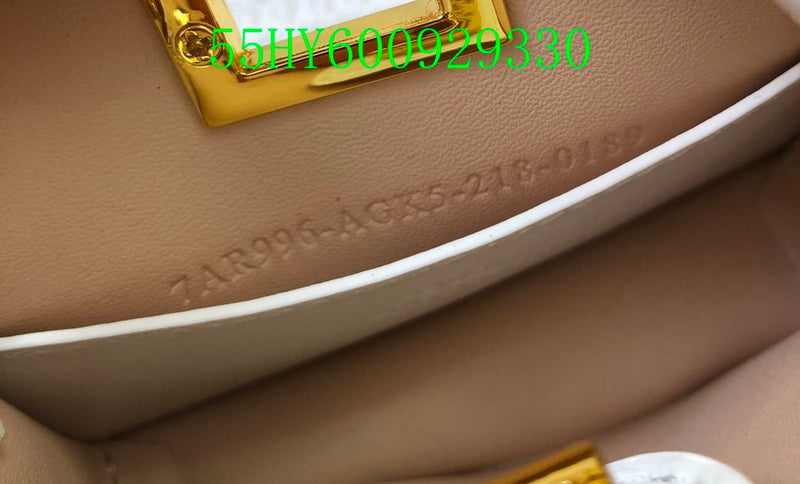 Glami - FDE Bags - 2289
