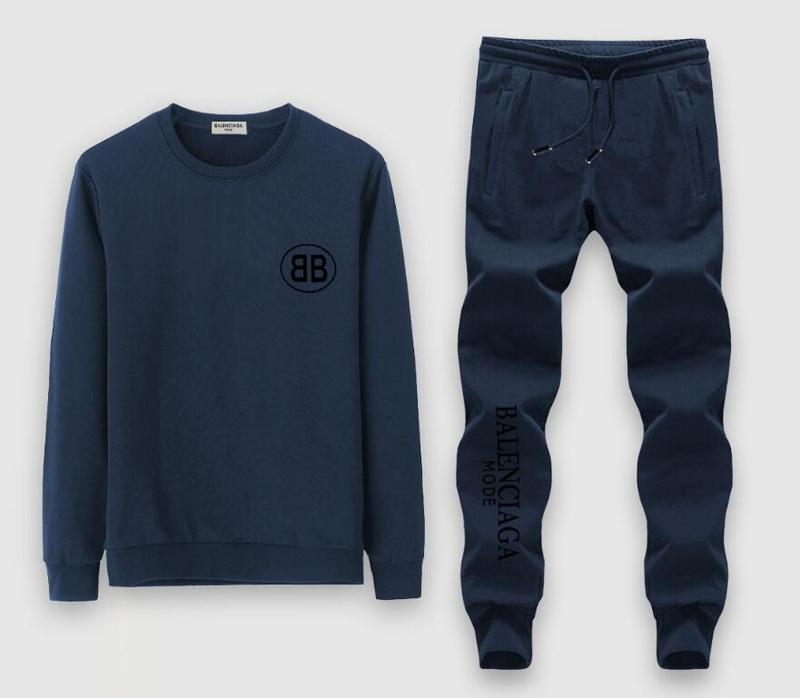 SAMCC - BOR Clothes - 133