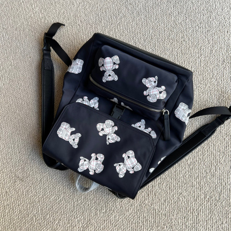 Glami- - BOR Bags - 114