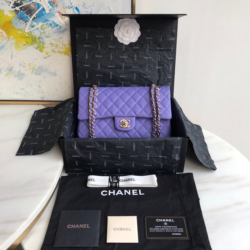 Satchel Bags - CHL Bags - 3651